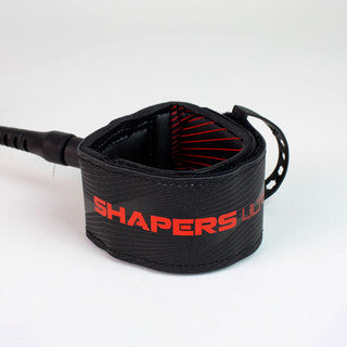Shapers 6ft Ultra-Lite Performance Leash