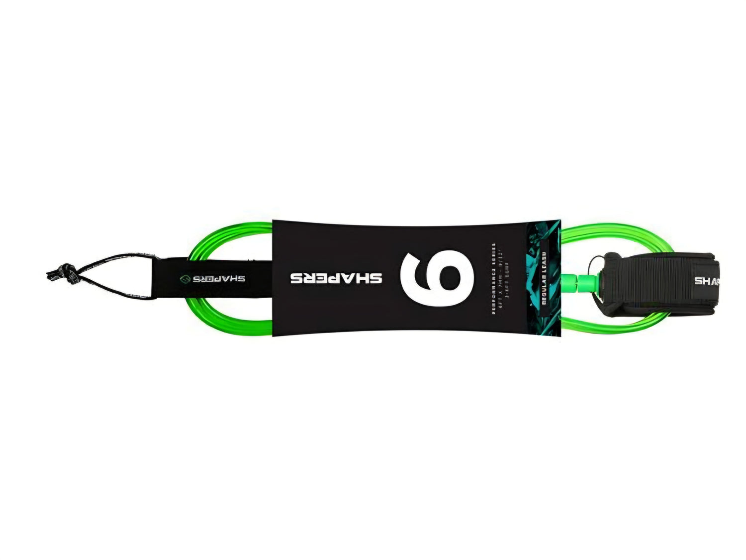 Surfboard Accessories