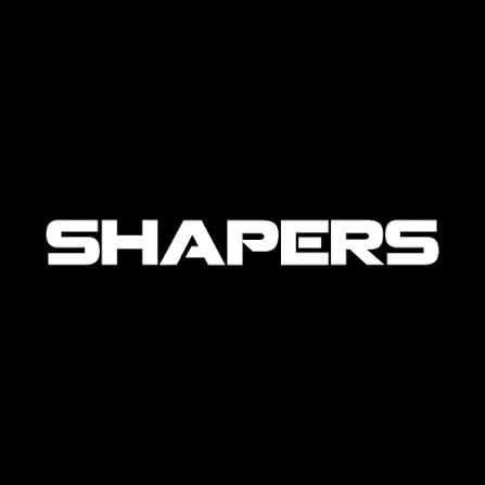 Shapers 6ft Ultra-Lite Performance Leash