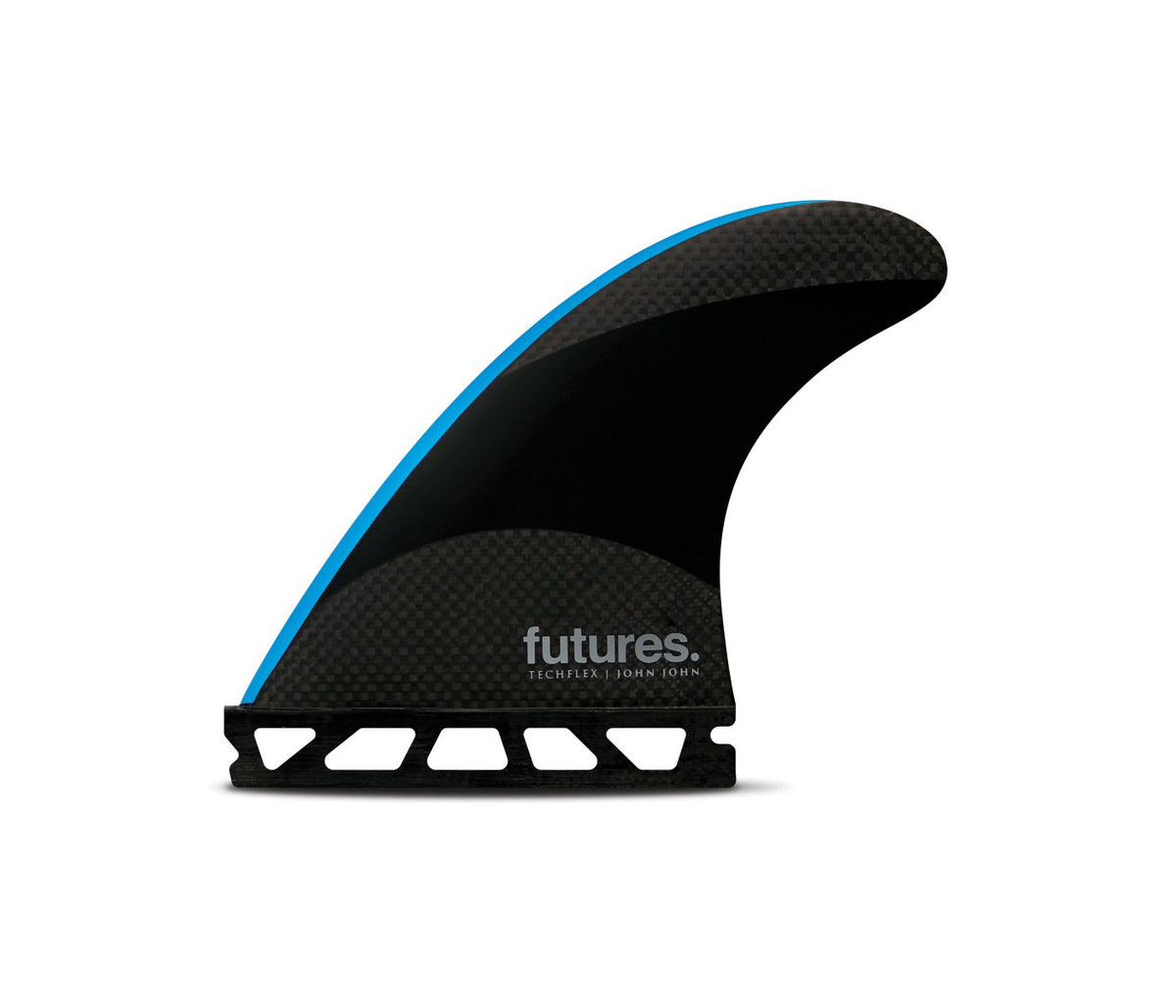 John John Florence Techflex (S) Futures
