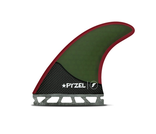 Pyzel Thruster (M) Futures